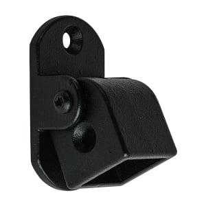Cinch HD Steel Rail Brackets
