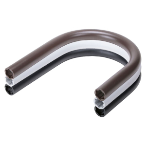 Deckorators Secondary Handrail 12"x18"x12" Handicap Loop