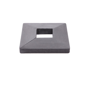 Deckorators Two Piece Stone Postcover Cap