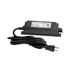 Dekor LED Transformer