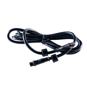 RGBW Connector Cables by Dekor
