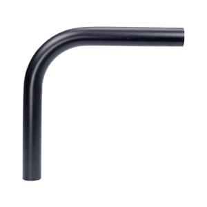 DekPro Prestige ADA 90 Degree Elbow