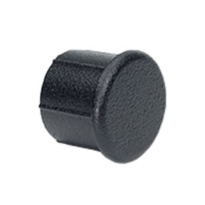 DekPro Prestige ADA End Cap