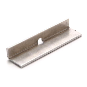 DuxxBak Mounting Clips