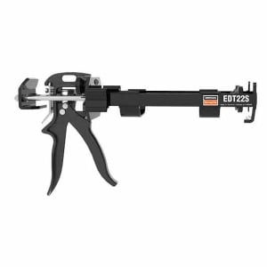 Simpson EDT22S Epoxy Dispensing Tool