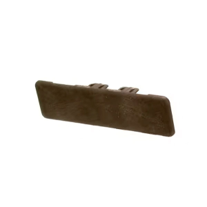 I.Dekk Feature/Perimeter End Cap by Green Bay Decking