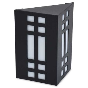 Highpoint LED Deck Lighting JTD Rail Light