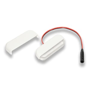 Low Voltage Stair / Side Light