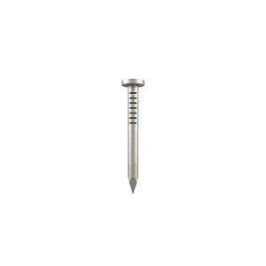 HDG Joist Hanger Nails from MiTek