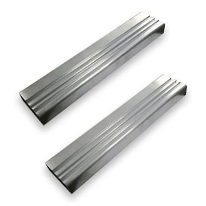 Mounting Plate Insert for Regal Ideas