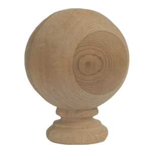 Madison Finial