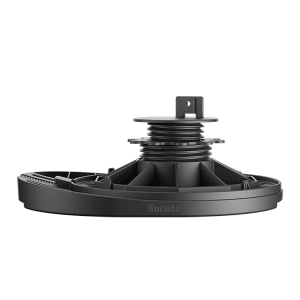Eurotec Nivello 2.0 for Pro Line and Eco Line