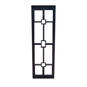 Perfect Panels by Dekor