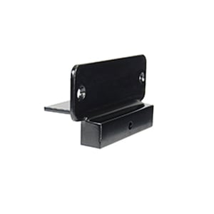 Series 200 End Plate Bracket by RailFX