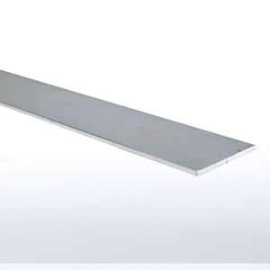 Internal Post Brace by RailFX