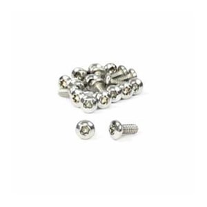 Oasis #10 Machine Screws by RailFX