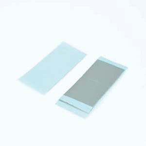Oasis Picket Rail Bracket Cover Tape by RailFX