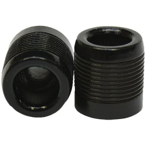 Round Baluster Connectors from DEKPRO