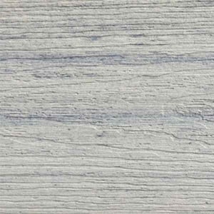 Fiberon Sanctuary Riser Board