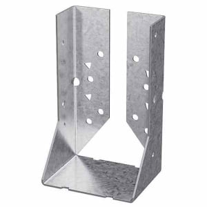 Simpson Strong-Tie HUC Heavy Concealed Flange Joist Hangers