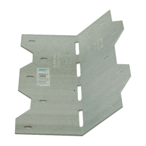 Simpson Strong Tie LS70 Skewable Hanger