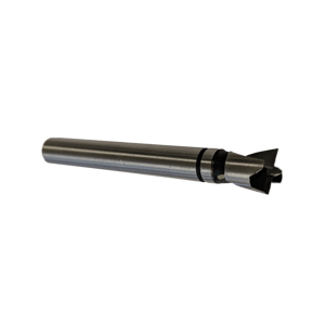 Dekor 1/2" Custom Forstner Bit