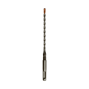 Tapcon Drill Bits