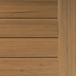 Timbertech Edge Collection Riser