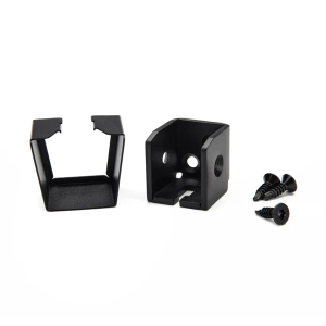 Trex Enhance Steel Bracket Kits
