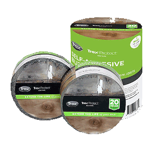 Trex Protect Butyl Tape