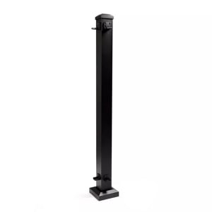 Trex Select Aluminum Posts