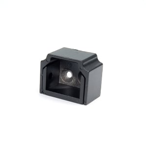 Tu-Step Prestige Mid-Rail Bracket