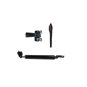 Westbury ScreenRail Door Closer Kits