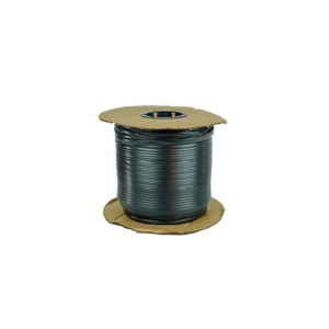 Westbury ScreenRail Flat Spline - Per Foot