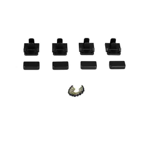 Westbury ScreenRail Structural Railing Brackets