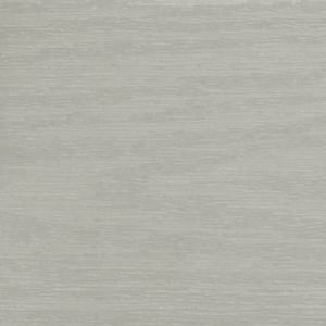 Wolf Seaside Collection Fascia