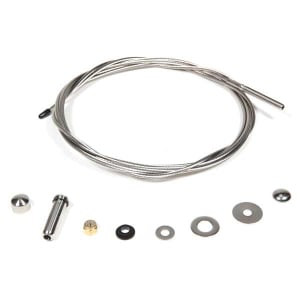 Deckorators ALX Cable Rail Kit