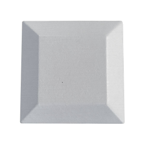Deckorators ALX Contemporary Post Cap - Top View