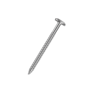 AURA Stainless Steel Screws