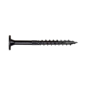 Simpson Strong Tie Outdoor Accents Structural Wood Screw 3"