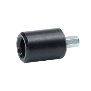 RailFX Cable Hanger Bolt Driver