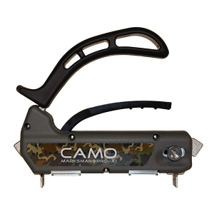 Marksman Pro-X1 Tool