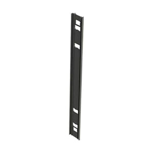 Deckorators Rapid Rail Bracket Template at The Deck Store Online