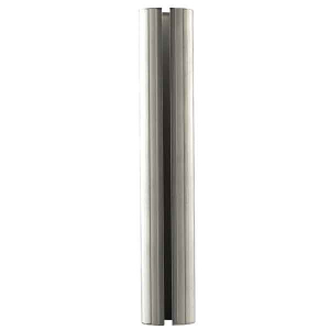 Deckorators Secondary Handrail 6" Aluminum Joiner