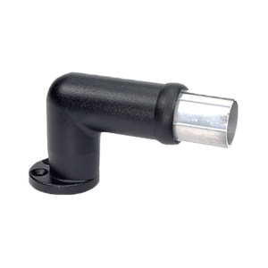 DekPro Prestige ADA Return Bracket