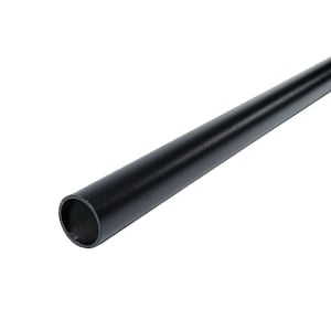 DekPro Prestige ADA Graspable Handrail