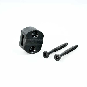 RailFX Express Mount Intermediate Fittings