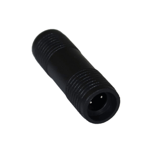 Dekor Female to Female Connector
