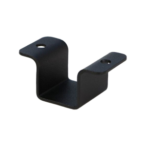 Fortress Fe26 Cap Rail Clip