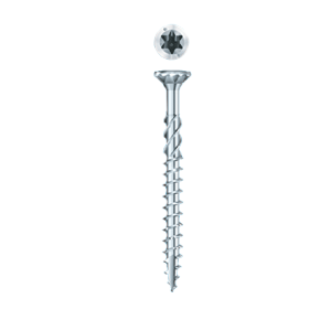 GRK Pheinox R4 Stainless Steel Screw